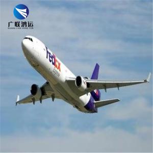 China DHL UPS FedEx TNT Aramex Express Shipping From China To UK Malaysia India wholesale