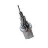 Buy cheap 6 12 24 Core OPGW Fiber Cable Stranded Ground Composite Wire Small Diameter from wholesalers