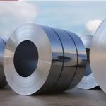 201 304 316 409 410 430 430 316 201 410 304 Stainless Steel Coil Bending Width
