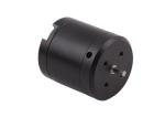 36v 350w Underwater Thruster Brushless Motor For Underwater Drone