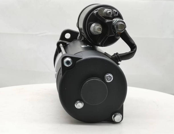 12V 9T 3.2KW Starter Motor