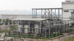 Stainless Steel Chemical Equipment Machinery Complete Machine For Stripping