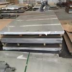 200 300 400 500 600 Series Stainless Steel 304 Sheet 1.5mm with Thickness