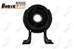 Black Center Bearing Assembly ISUZU TFR Part 8943288000 Stable Performance