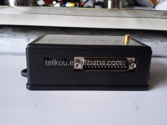 wireless broadcast intercom system tally for 8 users cameraman