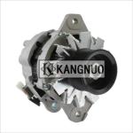 OEM Excavator Generator 24V Engine Alternator 212-8561 Sample Available