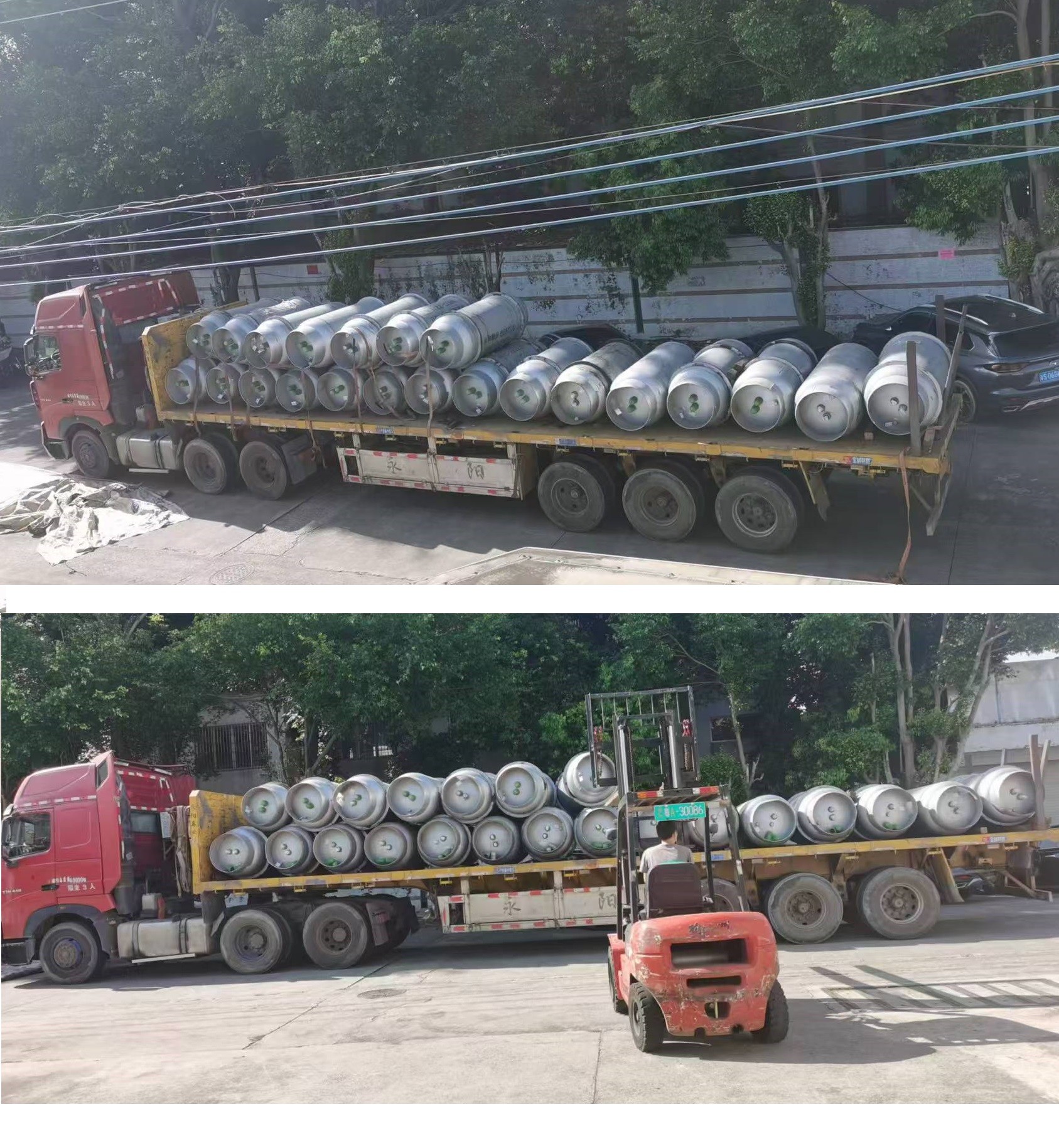 Nontoxic Colorless Heptafluoropropane Agent In Fire Suppression System