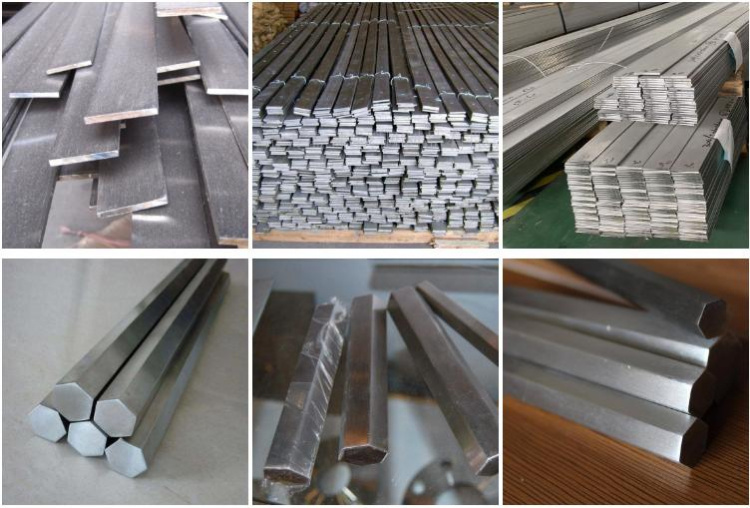 AISI Ss 201 304 304L 316 316L 310 310S 321 Stainless Steel Wire