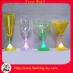 goblet