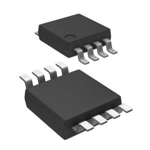 China MC100EL11DTR2 wholesale