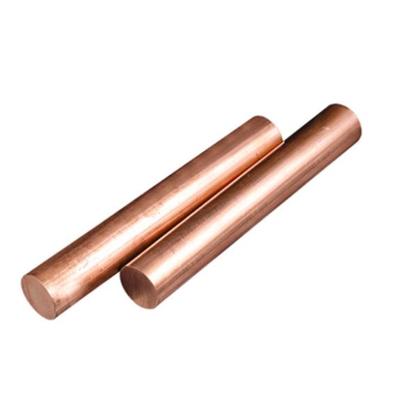 H95 C26800 Welding Rod H68 Yellow Copper Bar Hpb61-1 Hsi80-3 Cw614n H62 H59
