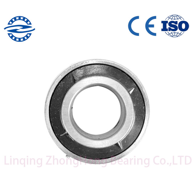 UC206 UC207 UC208 UC209 UC210 Pillow Block Bearing For Equipment 0.35kg