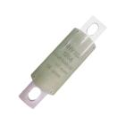 Energy Battery DC Fuse 1000V For Charging Pile