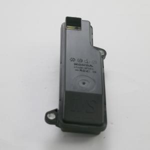 China Honda Transmission Filter OEM 25420-5LJ-003 After-sales CR1/CV1/RW1 wholesale