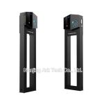 OCPP 7KW 1 Phase Wallbox Fast Electric Car Charger , 11KW 3 Phase Electric Car