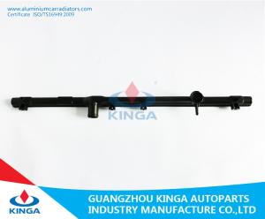 China Black Radiator Plastic Tank / Top Tank Plastic for Toyota CAMRY'97-00 SXV20 wholesale