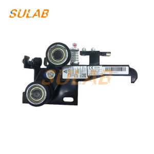 China KONE Door Lock Elevator Spare Parts MKG161-09 MKG161-10 MKG161-16 wholesale