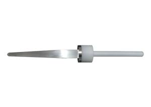China UL749 Figure 3 Test / SB0504A Finger Probe Knife Probe wholesale