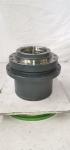 Excavator Parts Travel Gearbox PC78US-6 PC78MR-6 PC70US For Komatsu