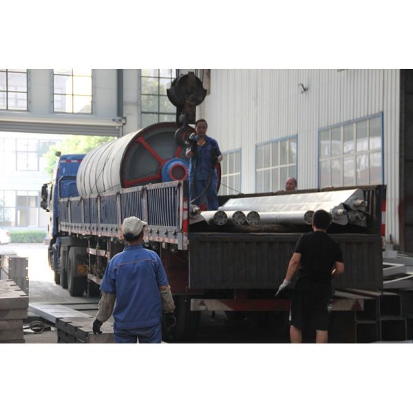 787mm Toilet Paper Making Machine