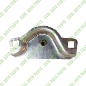 China For Ferrari 458 Bracket Left Headlight Fastener Bracket OEM 82534100 wholesale