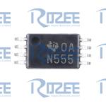 NE555PWR