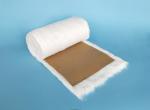 Medical Surgical Dressing 100% Cotton Absorbent Cotton Woll Roll Cotton Wool
