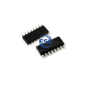 China NLV74ACT139DR2G wholesale