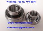 UC220 Radial Insert Ball Bearing Pillow Block Bearing 100x180x108mm