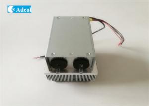 China Thermo Electric Dehumidifier For Environmental Monitoring and Analytical Instrument on sale
