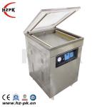 DZ-400L Automatic Vacuum Packing Machine Tea Bag Food Vegetable Dry Fish Bean