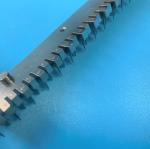 Stenter Machine Parts Monforts Stenter Pin Bar Pin Plate Copper Plate Carbon