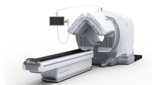 China Medical Electrical Equipment Test ME SYSTEMS wholesale