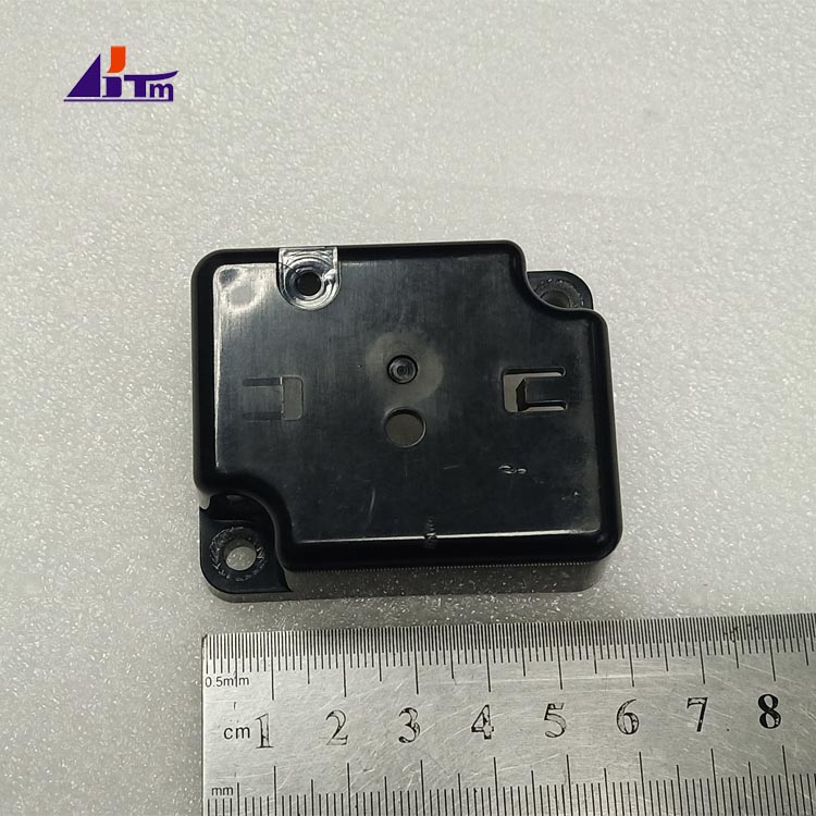 NCR S2 Cam Sensor PCB Mount Cover 4450755984