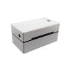 Buy cheap Smart Label Printer for Shipping Labels Width 79.5±0.5mm Private Mold Express from wholesalers