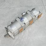 705-55-33080 7055533080 For Komatsu WA380-5-TN WA400-5 WHEEL LOADERS Hydraulic
