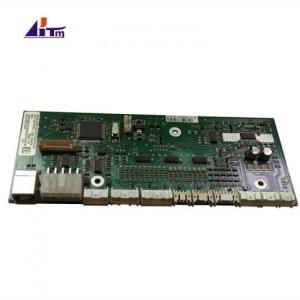 China ATM Spare Parts Wincor Nixdorf PC280 SE Control Board 1750268627 1750187952 wholesale