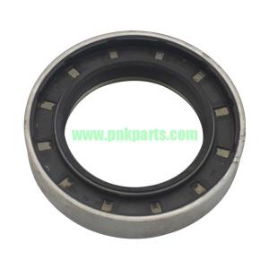 China 51332074 NH Tractor Parts Seal Ring Agricuatural Machinery Parts wholesale