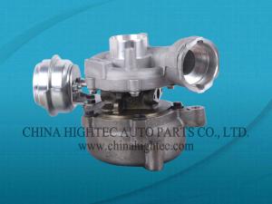 China TB4122 466214-0039 Mercedes OM441LA wholesale