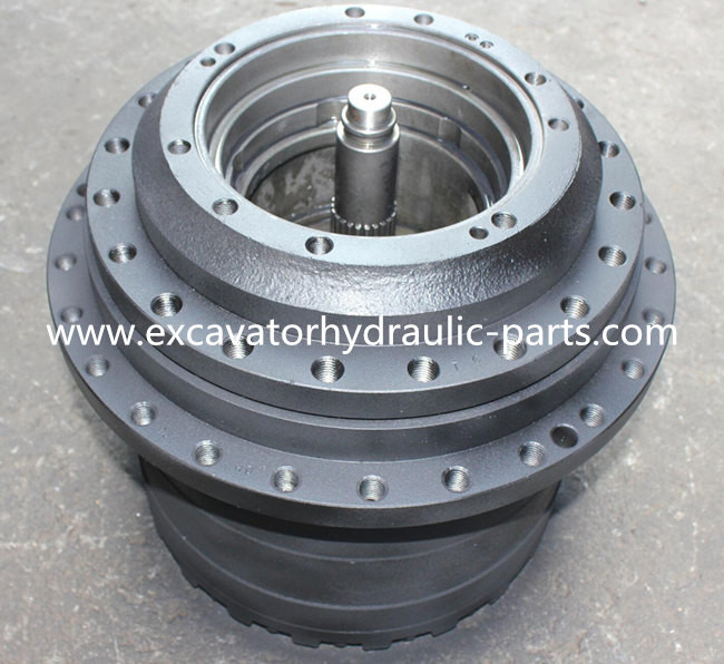 Excavator Parts Final Drive Travel Reduction Gear Box Solar 255 DH258 DX260 DX255