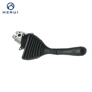 China Excavator Operating Rod Joystick Handle PC200-7 Excavator Joystick wholesale