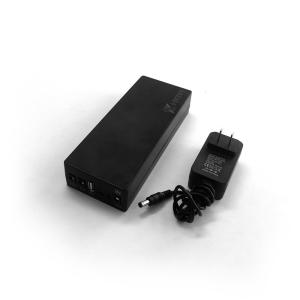 China Battery Capacity 20000mah Mini DC UPS for WiFi Router 20000mah wholesale
