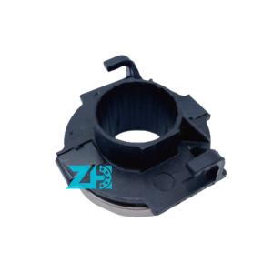 China Smooth shifts, long-lasting CKC21913151_847001 Clutch Bearing - Top Quality, Hot Seller! wholesale