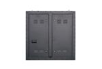 High Resolution Full Color Led Billboard Display For Advertising MBI 5024