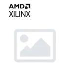 XCVM2502-2LLEVSVC2197 Xilinx