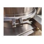 New Egg Cracker Machine Guangzhou