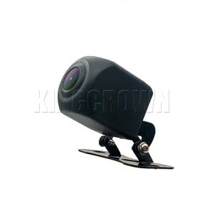 China 140deg View Angle Vehicle Data Recorders DC12V IP68 Wireless Rear View Camera on sale