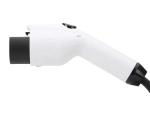 AC 32A GBT EV Car Charger Cable For Electric Vehicle Charging Station