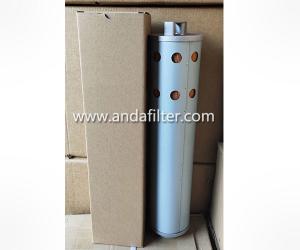 China High Quality Hydraulic Oil Filter For Hitachi 4448401 wholesale