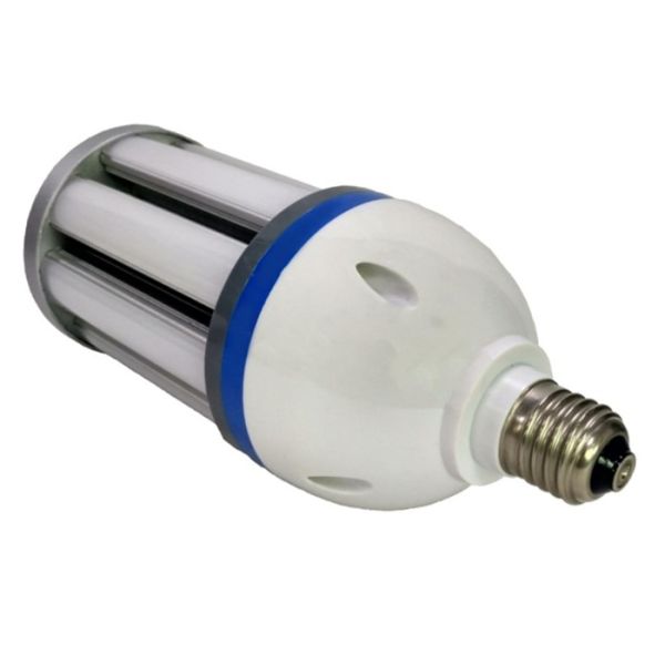 Indoor LED Energy Saving Bulbs High Brightness LED Light Bulbs For Home